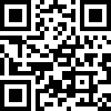https://khabaronline.ir/x4Wh2