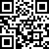 https://khabaronline.ir/xm9f9