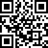https://khabaronline.ir/xjpPt