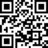 https://khabaronline.ir/x4mzf