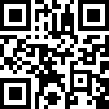 https://khabaronline.ir/xmV8N