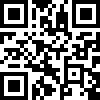 https://khabaronline.ir/xmXCc