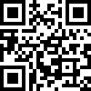 https://khabaronline.ir/x7NTG
