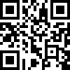 https://khabaronline.ir/xgJB