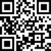 https://khabaronline.ir/xgNBp