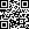 https://khabaronline.ir/x3WgZ