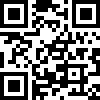https://khabaronline.ir/x5MkS