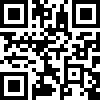 https://khabaronline.ir/x7Dnm