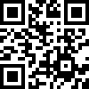 https://khabaronline.ir/xdDbm