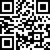 https://khabaronline.ir/x34Zw