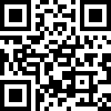 https://khabaronline.ir/x3dq8