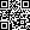 https://khabaronline.ir/xdjZF