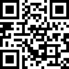https://khabaronline.ir/xkLL7