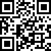 https://khabaronline.ir/x3rns