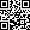 https://khabaronline.ir/xdCPP