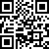 https://khabaronline.ir/x8y6g