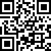 https://khabaronline.ir/xdCN4