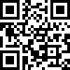 https://khabaronline.ir/xgY5d