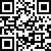 https://khabaronline.ir/x5Bfk