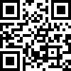 https://khabaronline.ir/xq9Wj