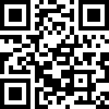 https://khabaronline.ir/x5g24
