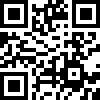 https://khabaronline.ir/x3zQh