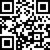 https://khabaronline.ir/x5Q2N