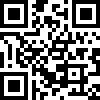 https://khabaronline.ir/xpKWR