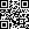 https://khabaronline.ir/x34DC