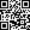 https://khabaronline.ir/x8ZRj