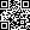 https://khabaronline.ir/x3rgW