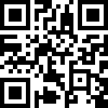 https://khabaronline.ir/xfDGK