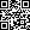 https://khabaronline.ir/xmNkq