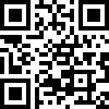 https://khabaronline.ir/xgHxJ