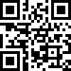 https://khabaronline.ir/xMbt