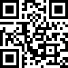 https://khabaronline.ir/xPyc