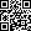 https://khabaronline.ir/xhjXr