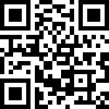 https://khabaronline.ir/xpgg9