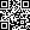 https://khabaronline.ir/x4RBT