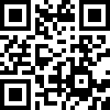 https://khabaronline.ir/x37dm