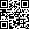 https://khabaronline.ir/xdHD9