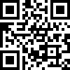 https://khabaronline.ir/xjNqR