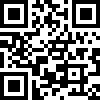 https://khabaronline.ir/xdJBZ