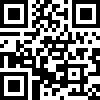 https://khabaronline.ir/xkbZw