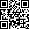 https://khabaronline.ir/xnzYb