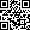 https://khabaronline.ir/xhvnp