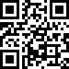 https://khabaronline.ir/x3HMp