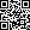 https://khabaronline.ir/xjCMZ
