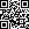 https://khabaronline.ir/xp3d7