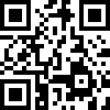 https://khabaronline.ir/xqmCp